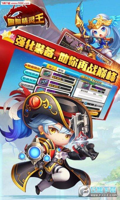 探秘请问上海迪士尼乐园开放时间和景点交通攻略解决你的疑惑