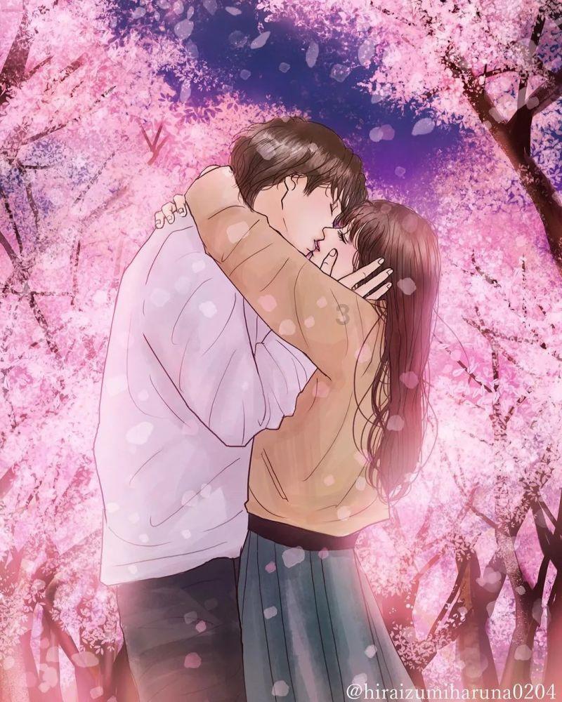 竞技宝如何