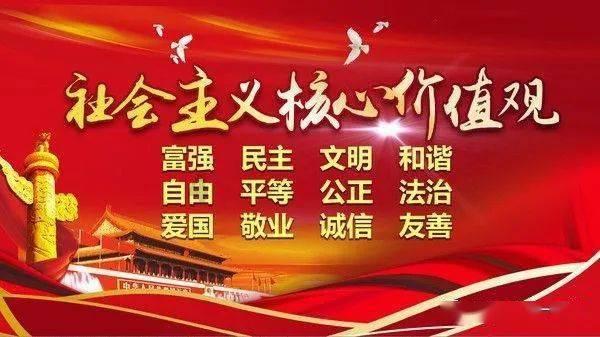 探索stop:0x00000050——知识星球平台