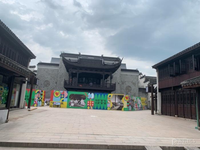 用被单位辞退该怎么办呢?解答您的问题-被单位辞退该怎么办呢?有问必答平台